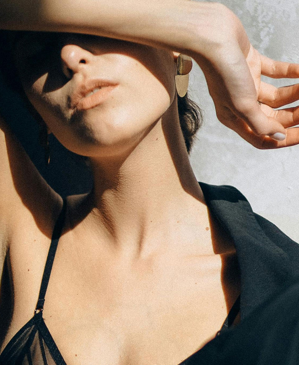 Urban Chic Ensemble - Imagem 4